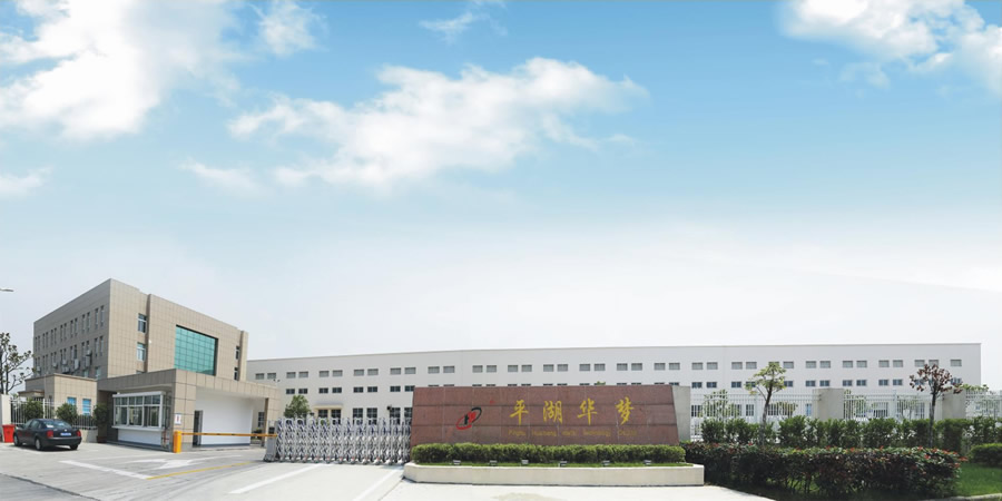 微信图片_20180802093531.jpg